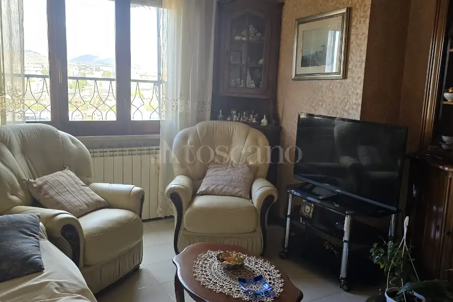 Casa in vendita di 133 mq a €120.000 (rif. 68/2026)