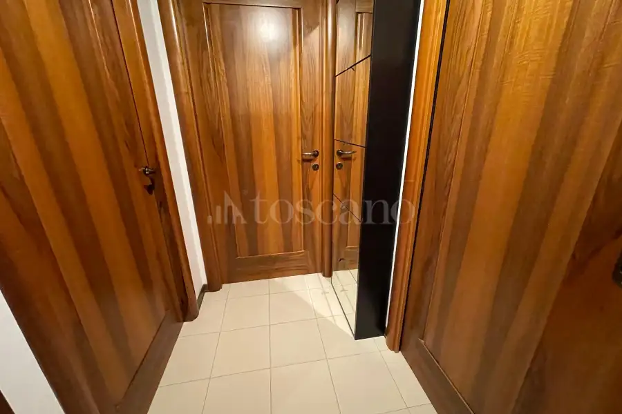 Casa in vendita di 130 mq a €165.000 (rif. 63/2025)