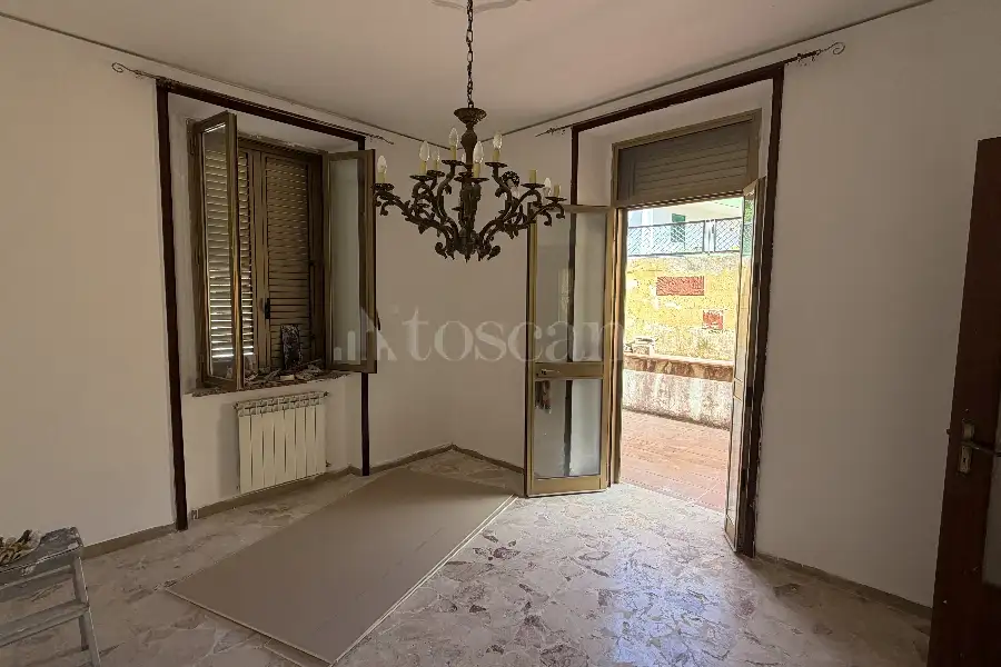 Casa in vendita di 71 mq a €59.000 (rif. 15/2025)