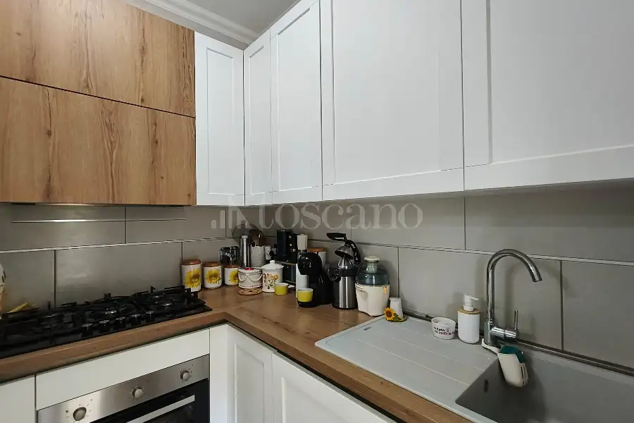 Villa Plurifamiliare in vendita di 90 mq a €299.000 (rif. 9/2026)