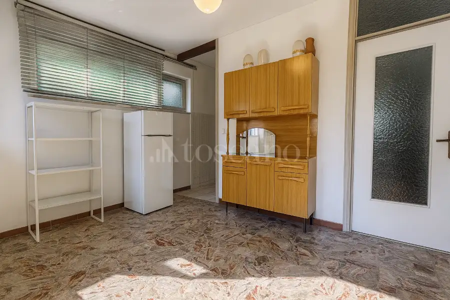 Casa Indipendente in vendita di 312 mq a €870.000 (rif. 58/2025)