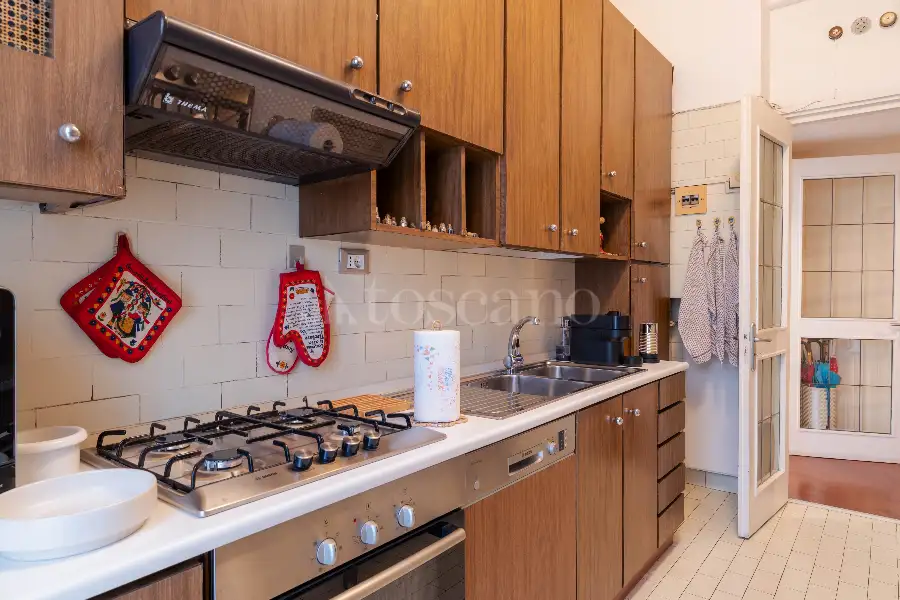 Casa in vendita di 280 mq a €1.950.000 (rif. 49/2025)