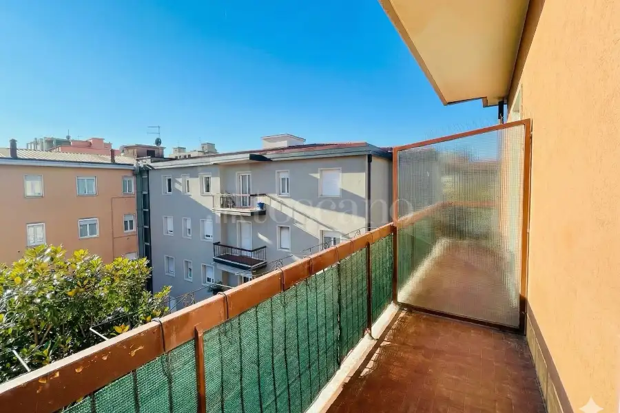 Casa in vendita di 65 mq a €130.000 (rif. 105/2025)