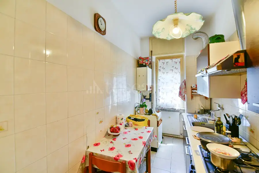 Casa in vendita di 95 mq a €139.000 (rif. 21/2026)