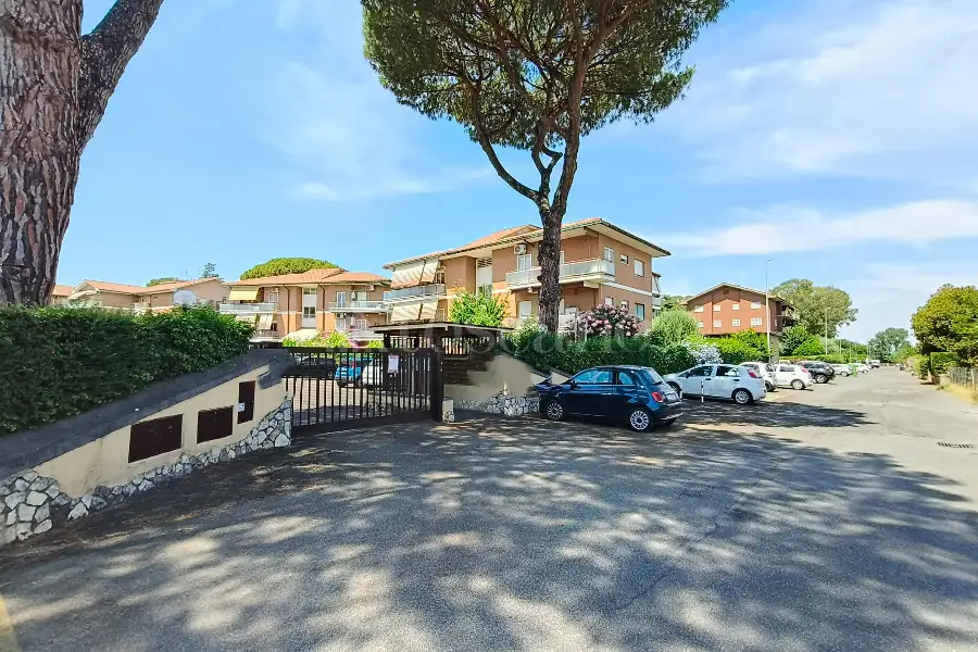 Casa in vendita di 75 mq a €319.000 (rif. 53/2026)