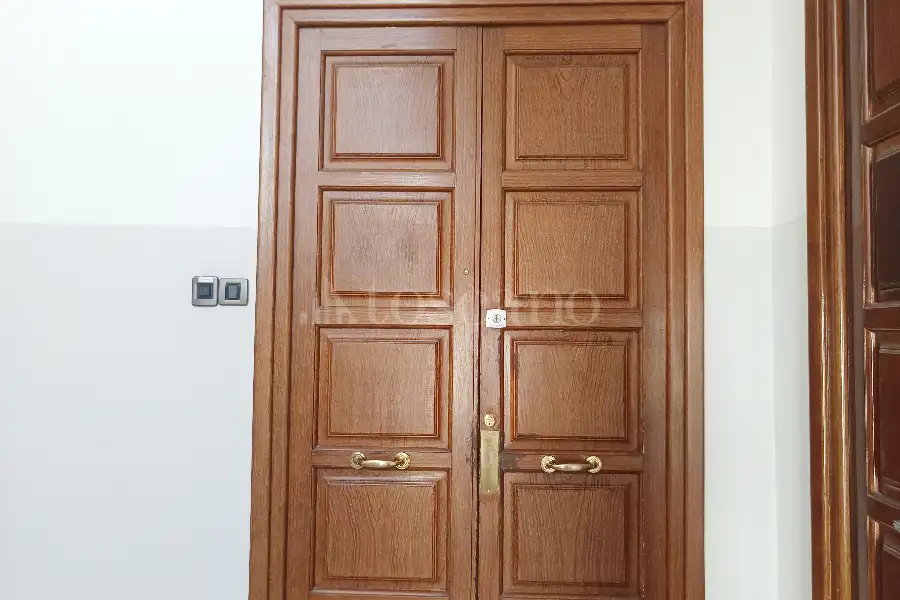 Casa in vendita di 81 mq a €75.000 (rif. 129/2025)