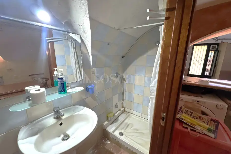 Casa Indipendente in vendita di 55 mq a €65.000 (rif. 60/2026)
