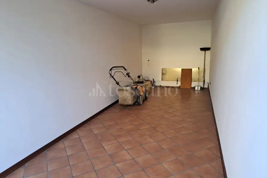 Villa in vendita di 150 mq a €480.000 (rif. 59/2025)
