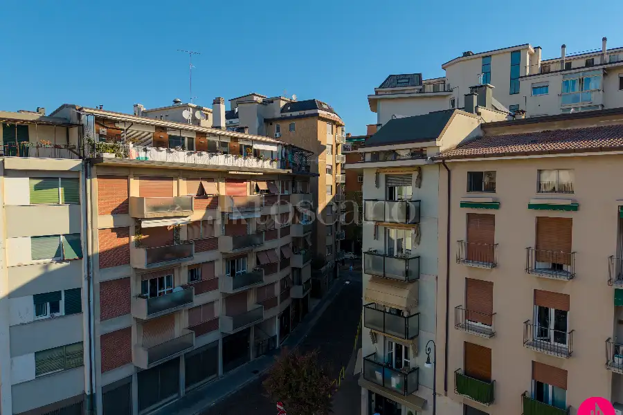 Casa in vendita di 130 mq a €275.000 (rif. 18/2026)