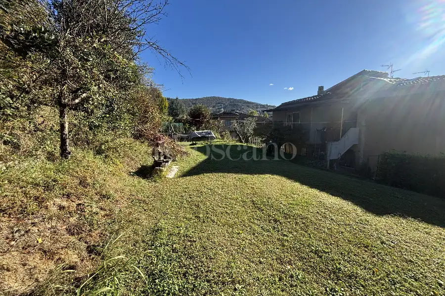 Villino a Schiera in vendita di 90 mq a €280.000 (rif. 43/2025)