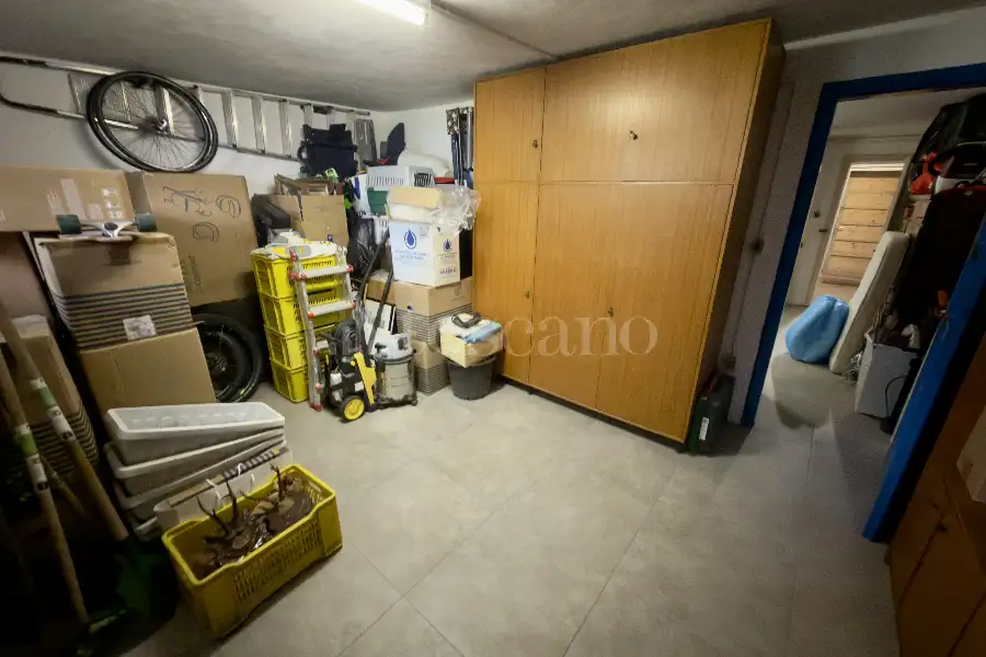 Casa in vendita di 110 mq a €310.000 (rif. 31/2026)