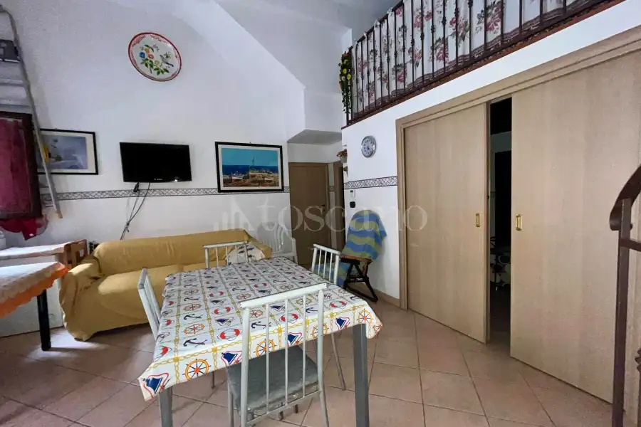 Casa Indipendente in vendita di 55 mq a €110.000 (rif. 54/2026)