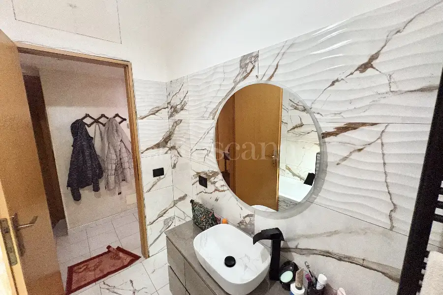 Casa in vendita di 100 mq a €219.000 (rif. 40/2026)