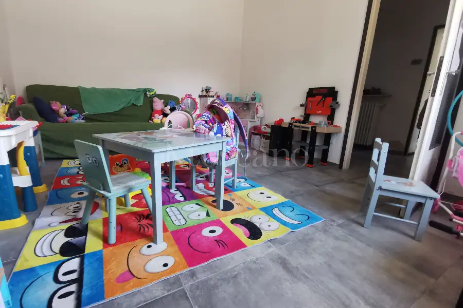 Casa Indipendente in vendita di 260 mq a €175.000 (rif. 6/2026)