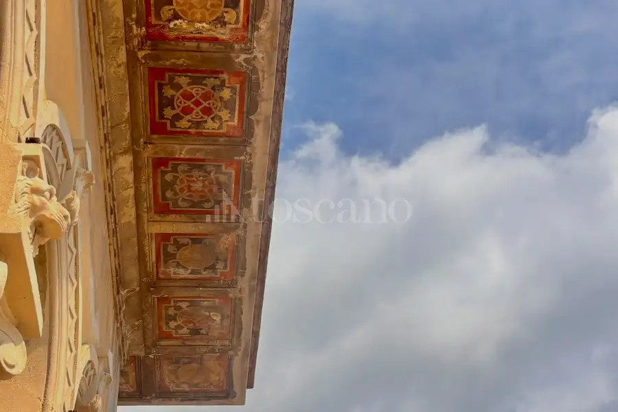 Casa Indipendente in vendita di 313 mq a €295.000 (rif. 134/2026)