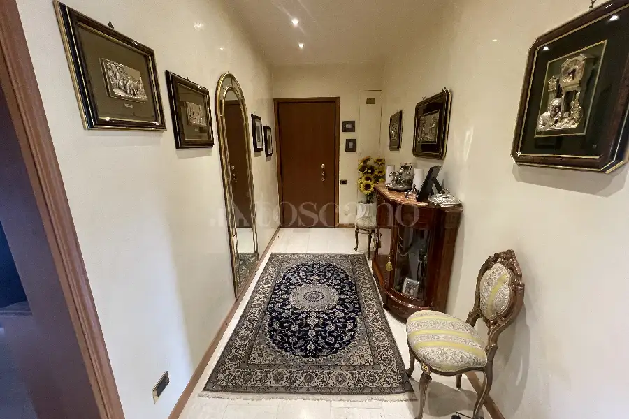 Casa in vendita di 125 mq a €465.000 (rif. 16/2026)