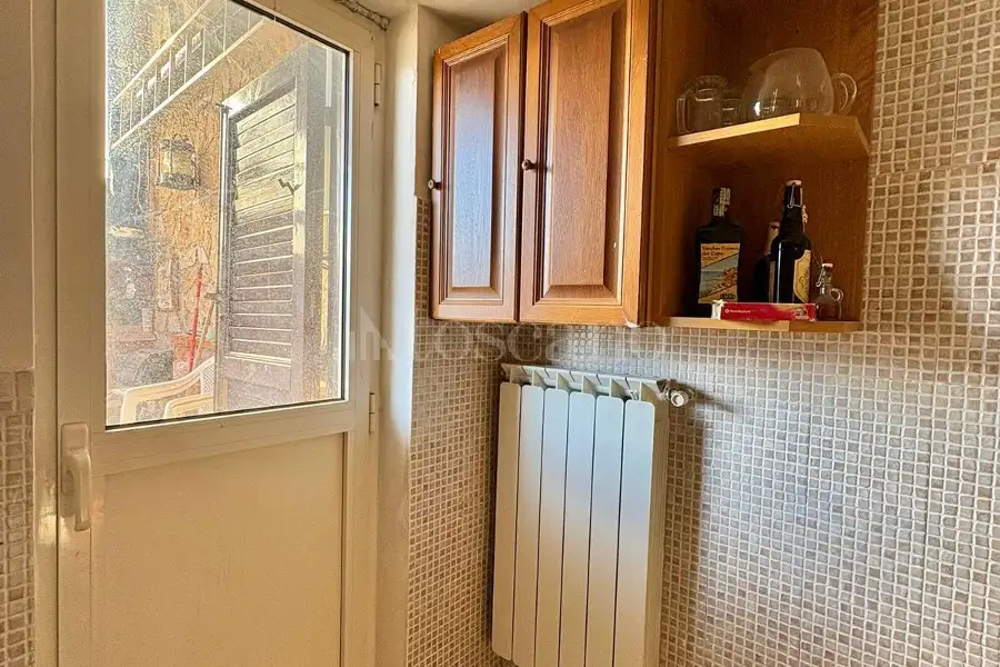Casa Indipendente in vendita di 60 mq a €20.000 (rif. 94/2026)