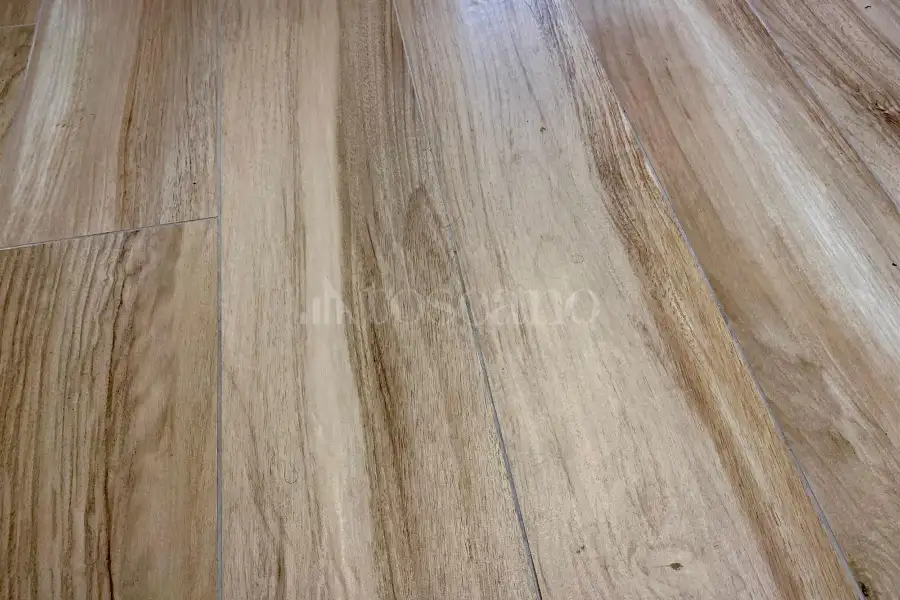 Casa in vendita di 80 mq a €255.000 (rif. 1/2026)