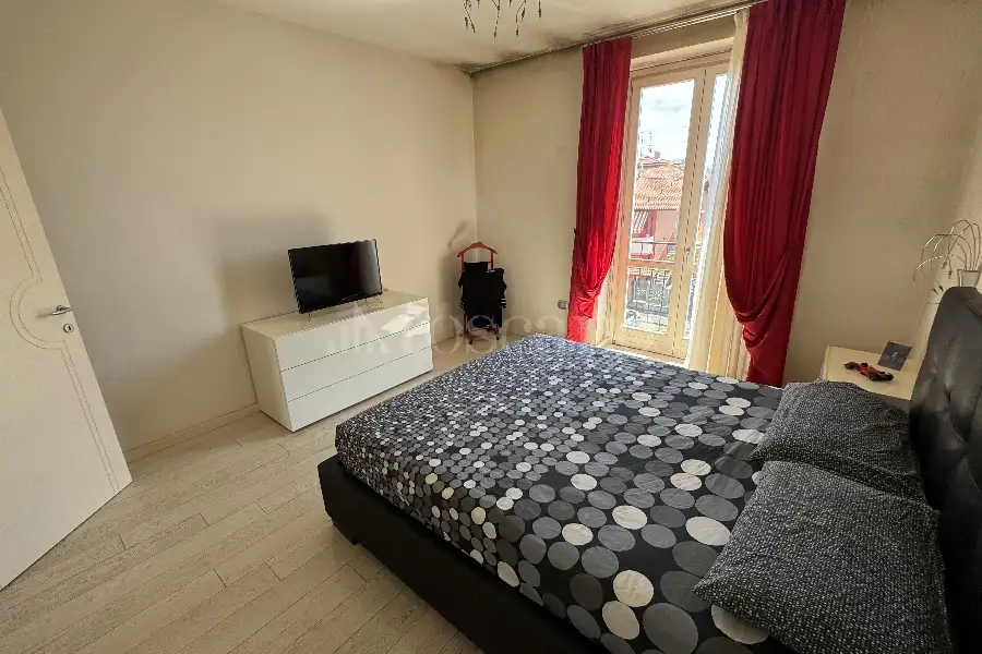 Casa in vendita di 75 mq a €130.000 (rif. 8/2026)