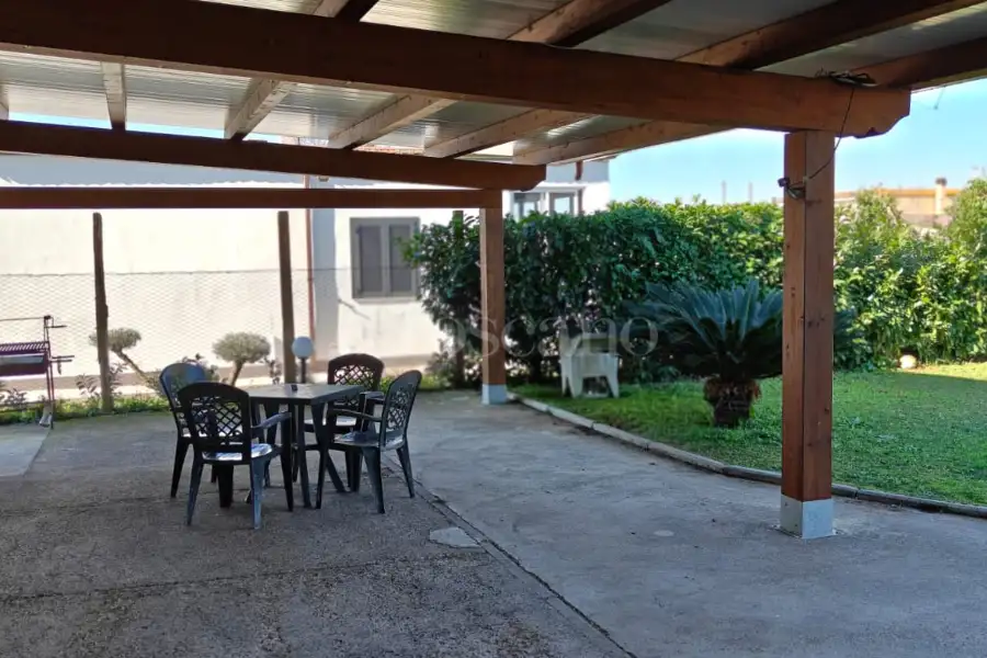 Villa in vendita di 350 mq a €570.000 (rif. 108/2025)