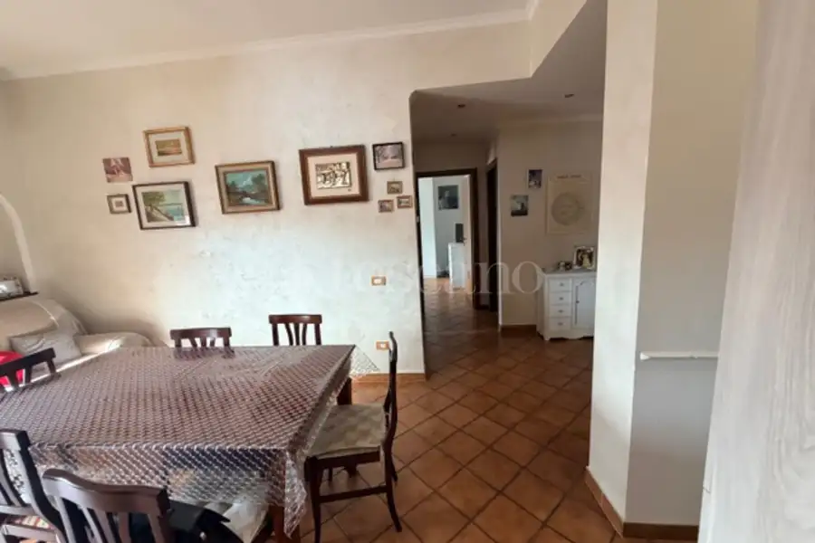 Casa in vendita di 65 mq a €159.000 (rif. 5/2026)