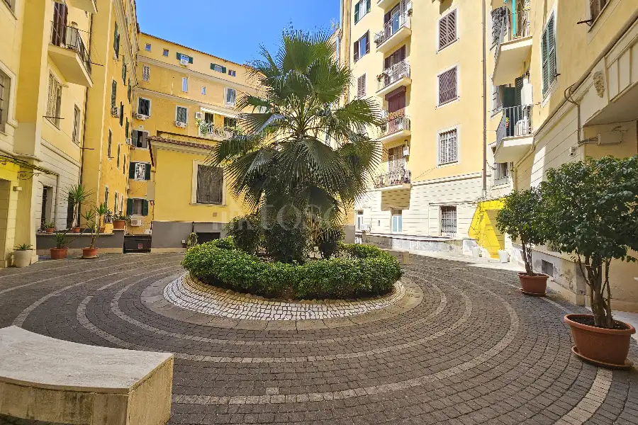 Casa in vendita di 72 mq a €475.000 (rif. 28/2026)