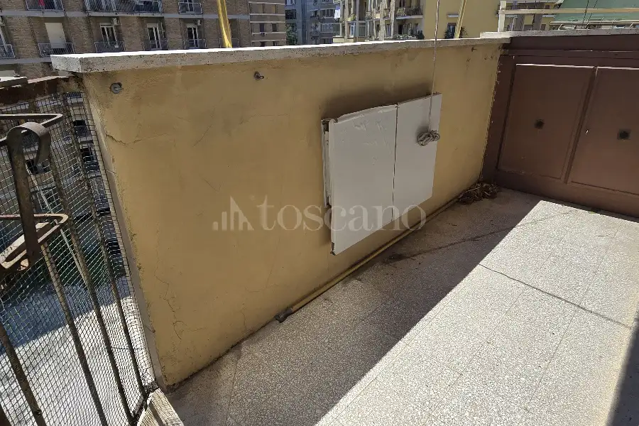 Casa in vendita di 92 mq a €365.000 (rif. 14/2026)