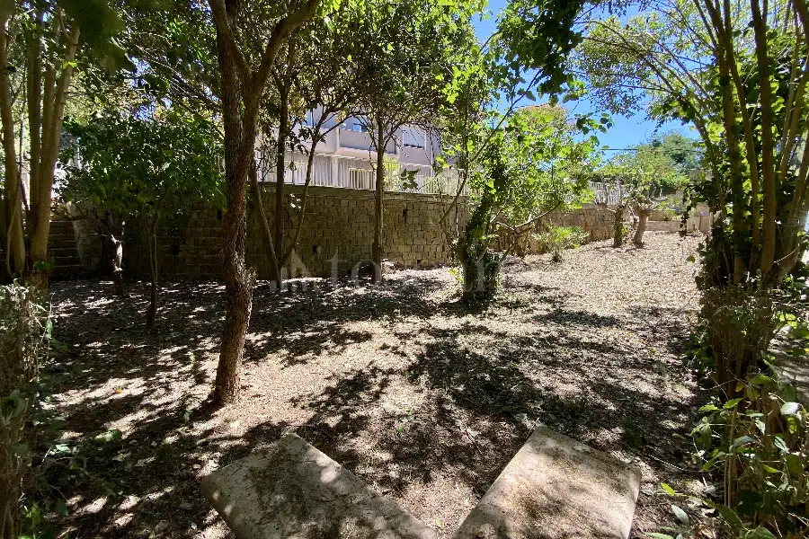 Villa in vendita di 412 mq a €199.000 (rif. 110/2024)