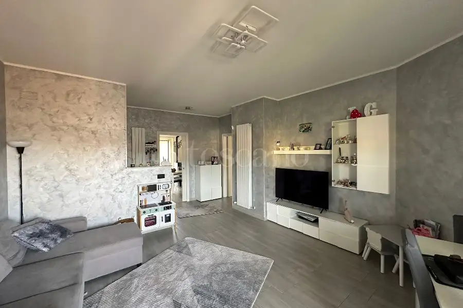 Casa in vendita di 115 mq a €189.000 (rif. 16/2026)