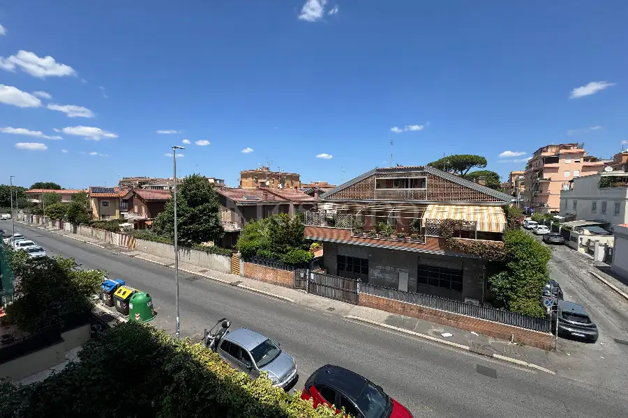 Casa in vendita di 119 mq a €410.000 (rif. 42/2026)
