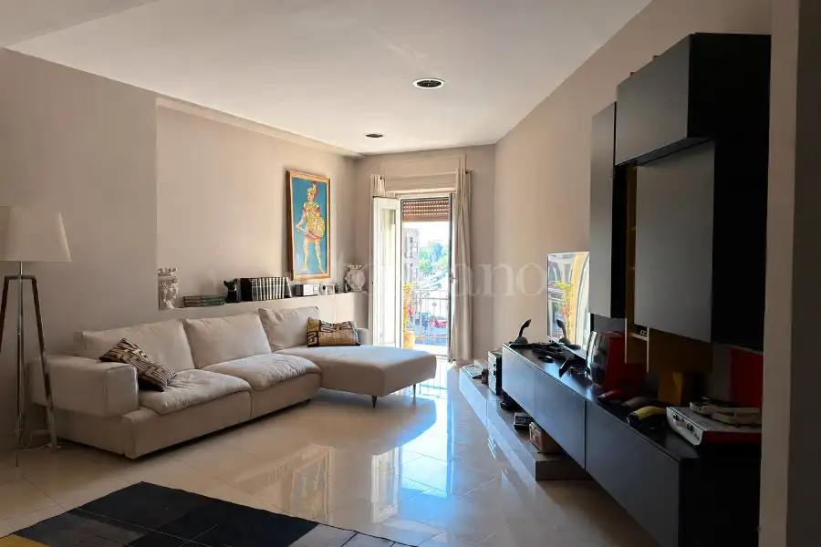 Casa in vendita di 158 mq a €229.000 (rif. 99/2026)