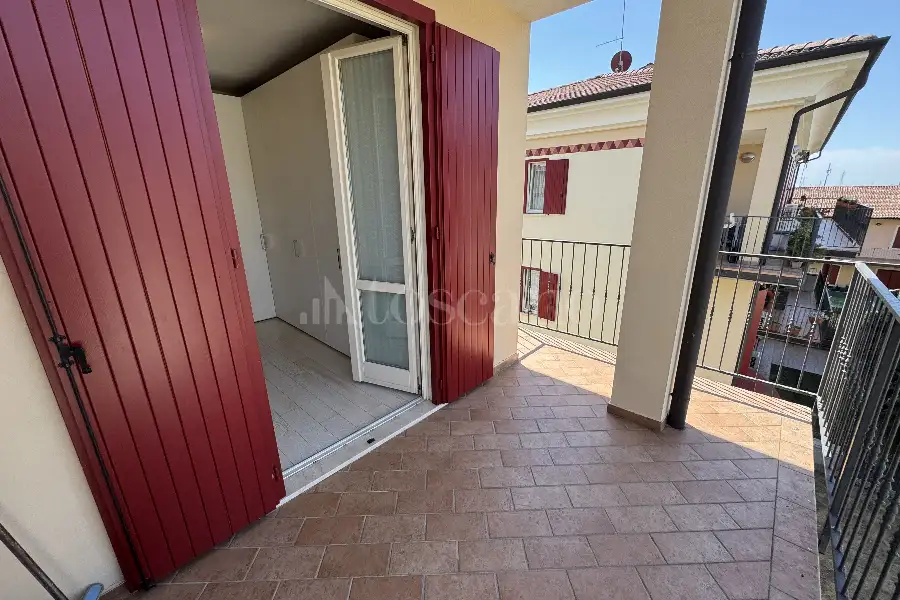 Casa in vendita di 75 mq a €130.000 (rif. 8/2026)