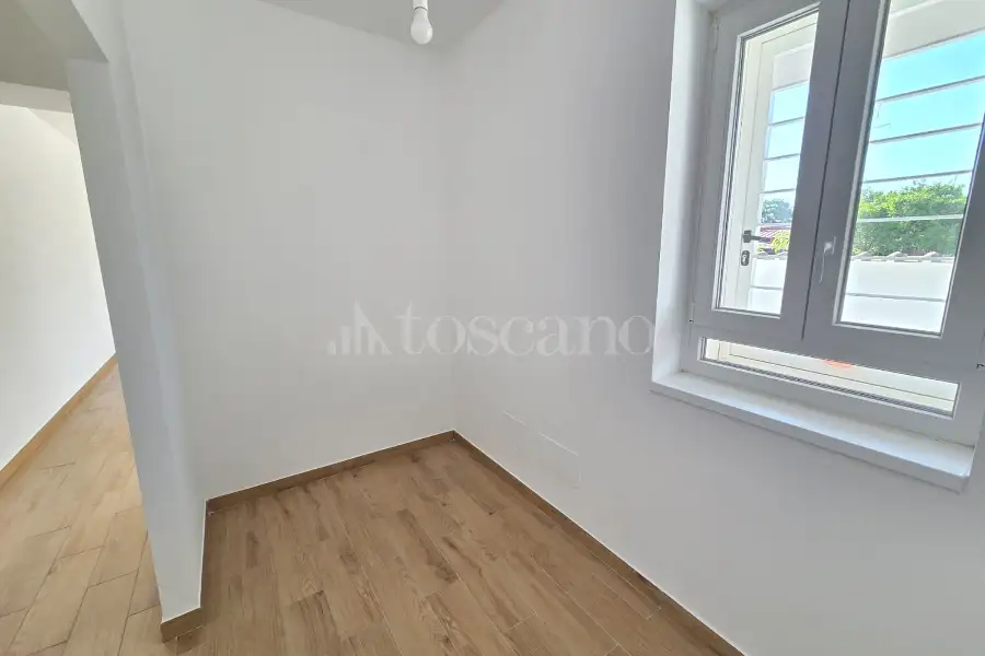 Casa in vendita di 105 mq a €259.000 (rif. 25/2026)