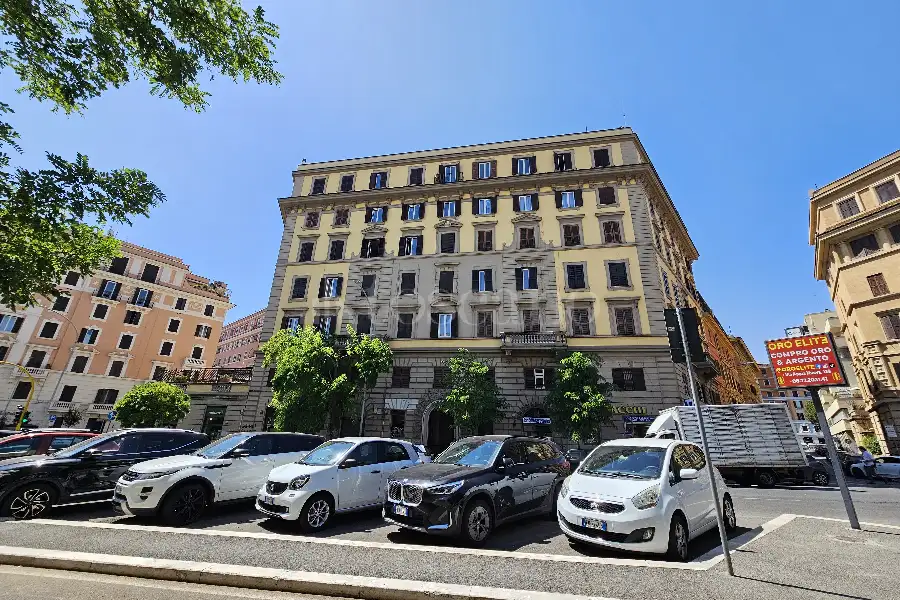 Casa in vendita di 72 mq a €475.000 (rif. 28/2026)