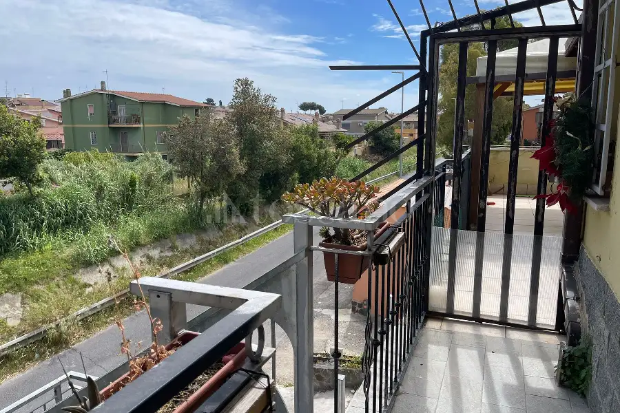 Casa in vendita di 52 mq a €139.000 (rif. 33/2026)
