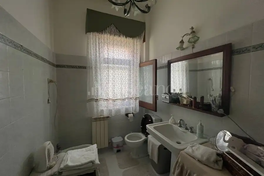 Casa Indipendente in vendita di 192 mq a €198.000 (rif. 139/2025)