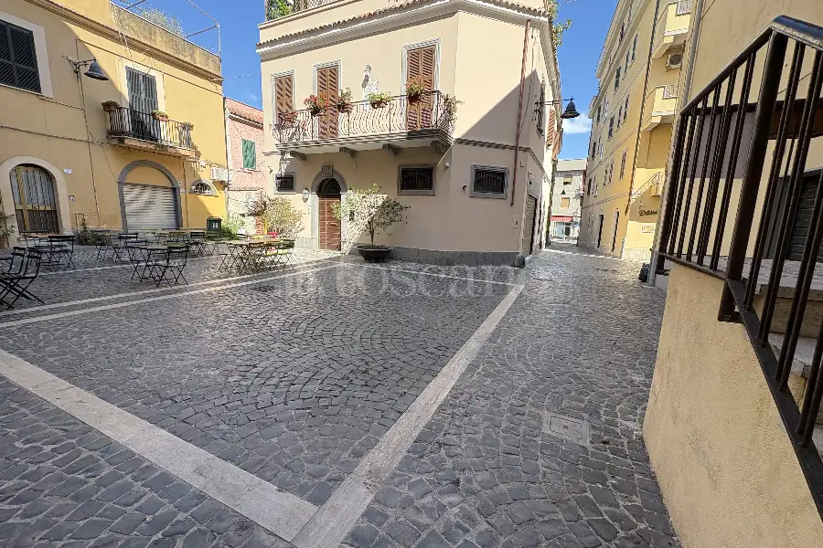 Casa in vendita di 50 mq a €119.000 (rif. 88/2026)