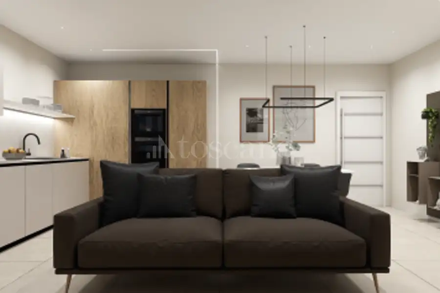 Casa in vendita di 100 mq a €298.000 (rif. 47/2026)