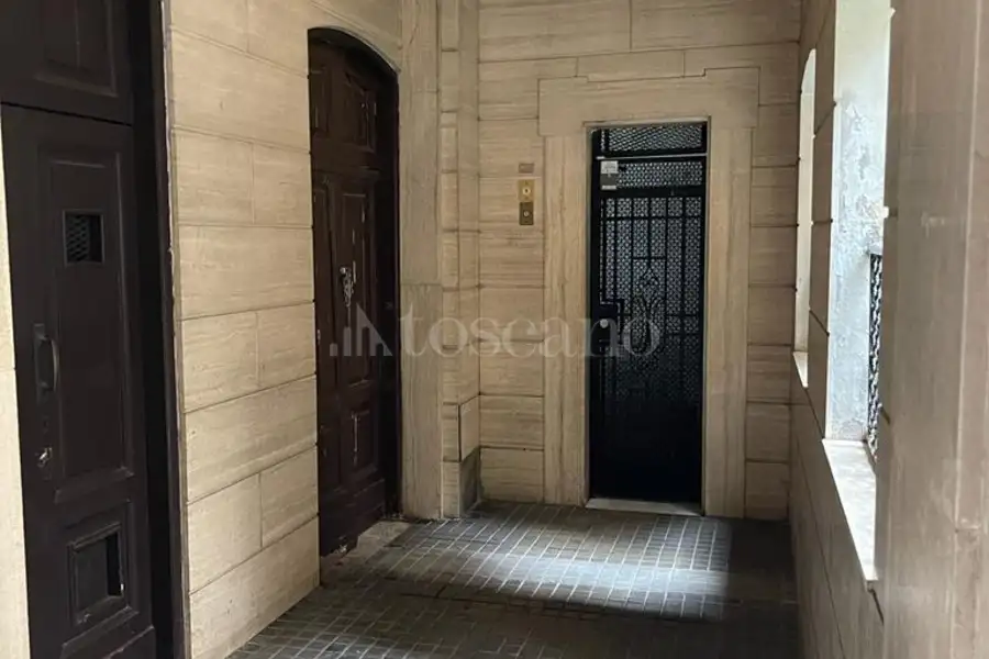 Casa in vendita di 240 mq a €1.299.000 (rif. 40/2026)