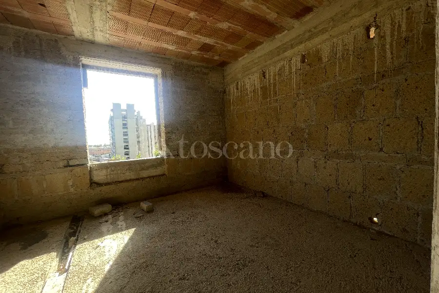 Casa Indipendente in vendita di 250 mq a €190.000 (rif. 31/2026)