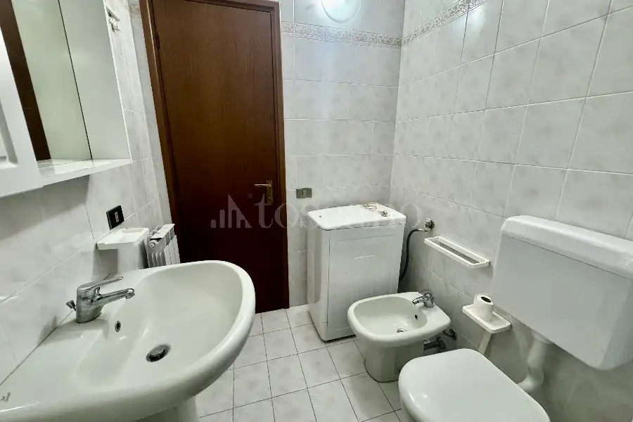 Casa in vendita di 70 mq a €265.000 (rif. 51/2026)