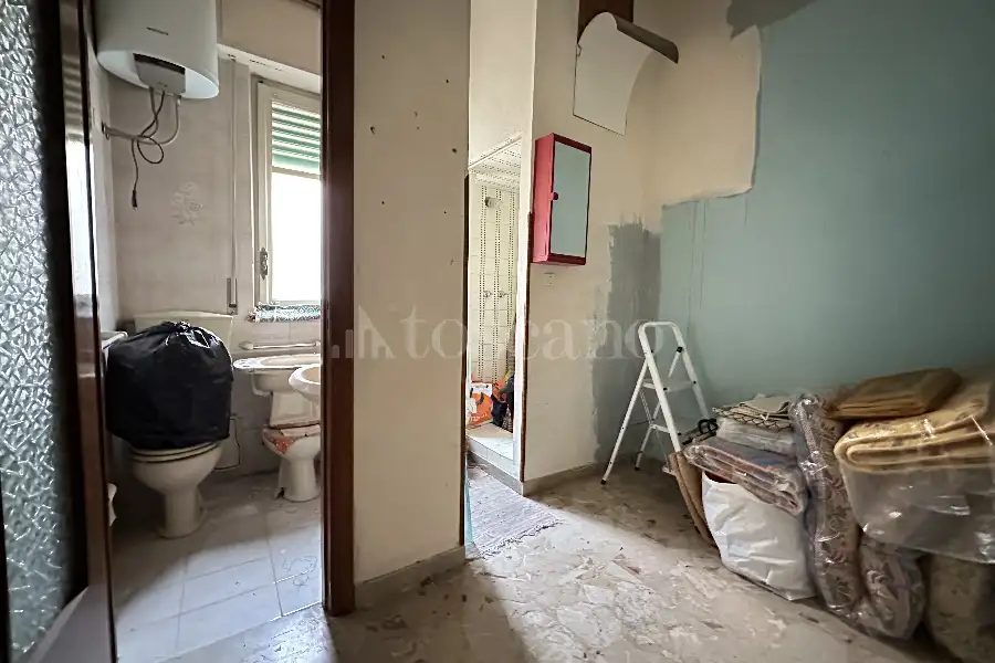 Casa in vendita di 210 mq a €190.000 (rif. 57/2026)