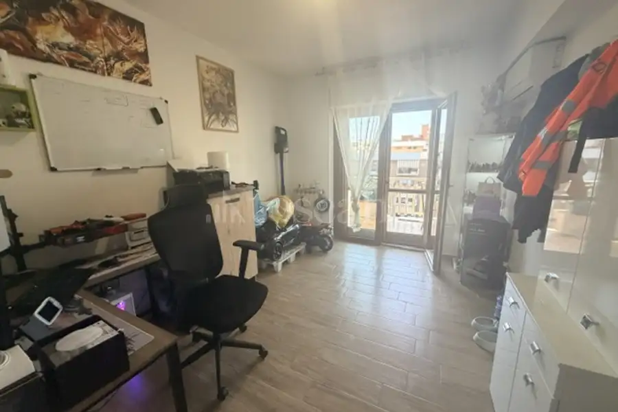 Casa in vendita di 115 mq a €239.000 (rif. 65/2026)
