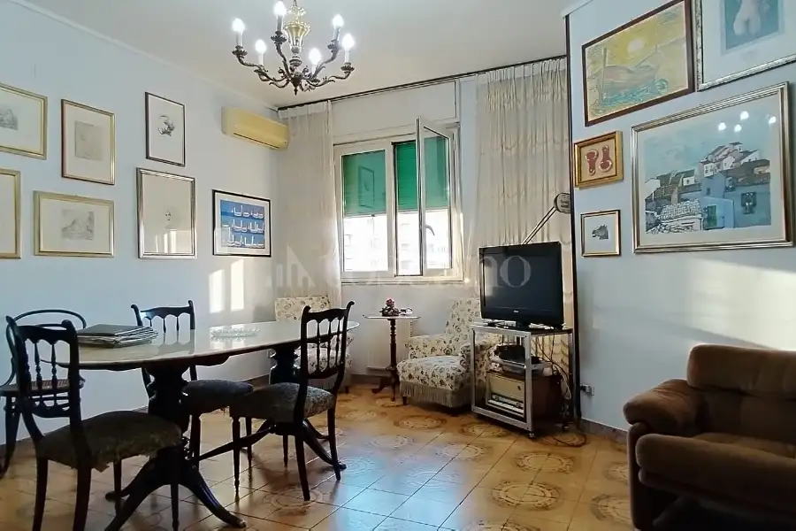 Casa in vendita di 135 mq a €259.000 (rif. 44/2026)
