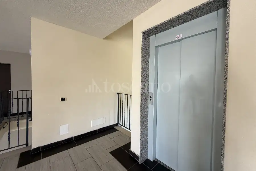 Casa in vendita di 84 mq a €225.000 (rif. 88/2026)