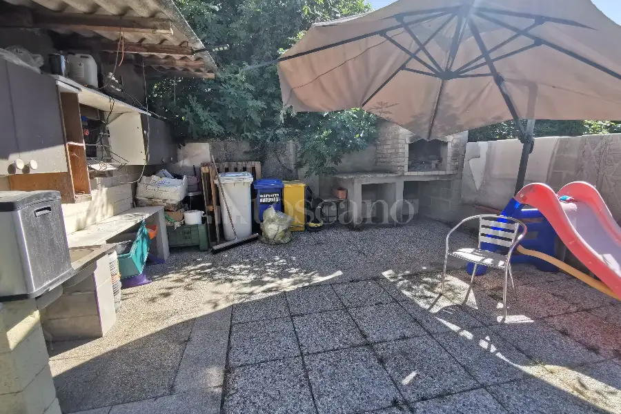Casa in vendita di 105 mq a €60.000 (rif. 28/2026)