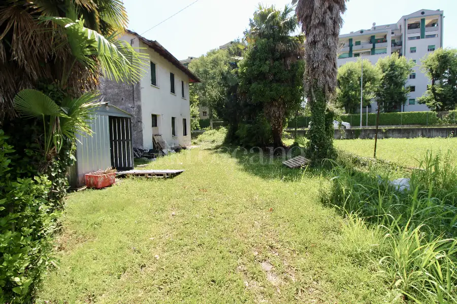 Casa Indipendente in vendita di 125 mq a €159.000 (rif. 115/2026)