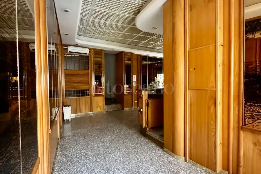 Negozio in vendita di 100 mq a €75.000 (rif. 47/2026)