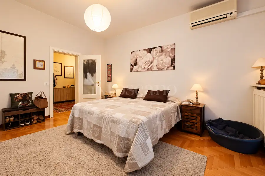 Casa in vendita di 85 mq a €199.000 (rif. 33/2026)
