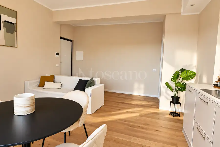 Casa in vendita di 80 mq a €265.000 (rif. 36/2026)